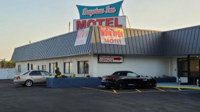 Bayviewinn Motel